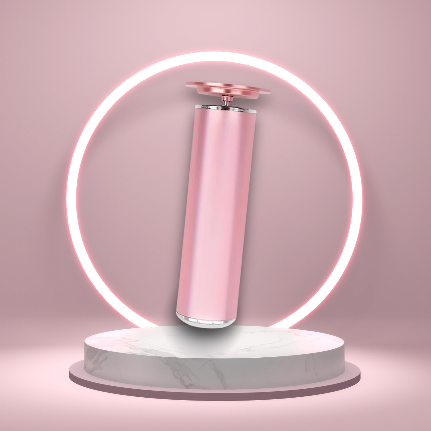 ShinyWay - Silky Touch 2.0