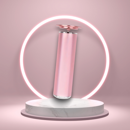 ShinyWay - Silky Touch 2.0