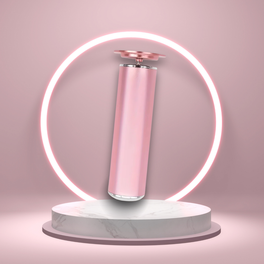 ShinyWay - Silky Touch 2.0