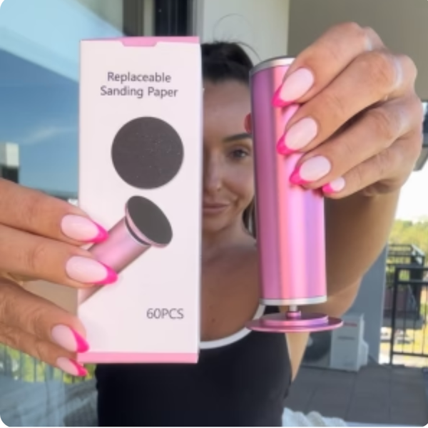 Jana K. review image