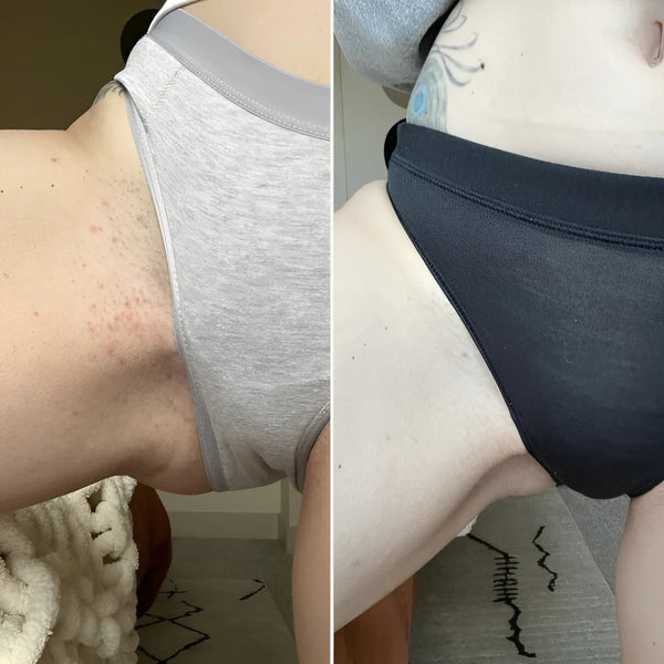 Daniela P. review image