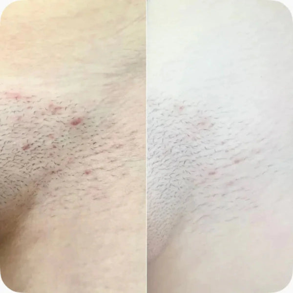 Katka H. review image