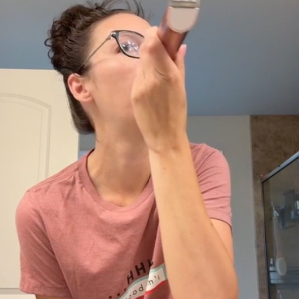 Adriána L. review image